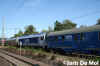 De Voith Maxima