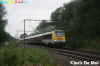 Foto van de Week 2010.