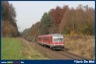 Foto van de Week 2012.