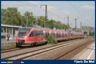 Foto van de Week 2012.
