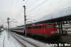 Foto van de Week 2006.