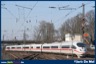 Foto van de Week 2012.