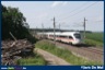 Foto van de Week 2012.