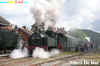 Foto van de Week 2010.
