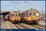 Foto van de Week 2012.