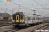 Foto van de Week 2010.