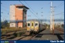 Foto van de Week 2012.