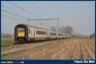 Foto van de Week 2012.