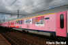 Ms 96 'Giro d'Italia'