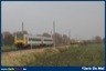De 4136.