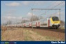 Foto van de Week 2012.