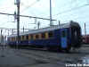 De 61 88 88-90 005-6.