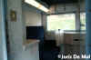 De 61 88 75-70 159-0.
