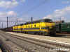 De 6299.