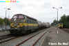 De 6219.