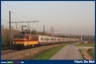 Foto van de Week 2012.