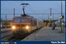 Foto van de Week 2012.