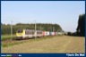 Foto van de Week 2012.