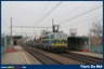 Foto van de Week 2012.