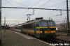 De NMBS 2151.