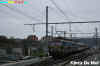 Pilgerzug 18507-18508.
