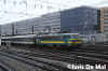 Der Iris 96/97.