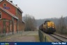 Foto van de Week 2013.