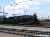 62ers in Lokeren-Oost.