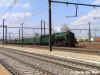 62ers in Lokeren-Oost.