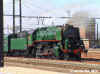 62ers in Lokeren-Oost.