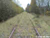 Vennbahn.