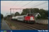 Foto van de Week 2012.
