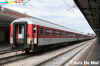 AZ 13300-13301: Berlin - Verona