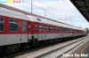 AZ 13300-13301: Berlin - Verona