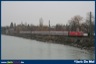 Lindau en omstreken.