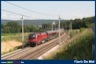 Foto van de Week 2012.