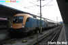 De 1047 004-5.