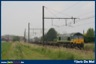 Foto van de Week 2012.