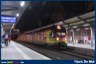 Foto van de Week 2012.