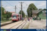 Foto van de Week 2012.