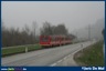 Foto van de Week 2012.