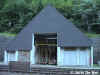 Station Gschenen.