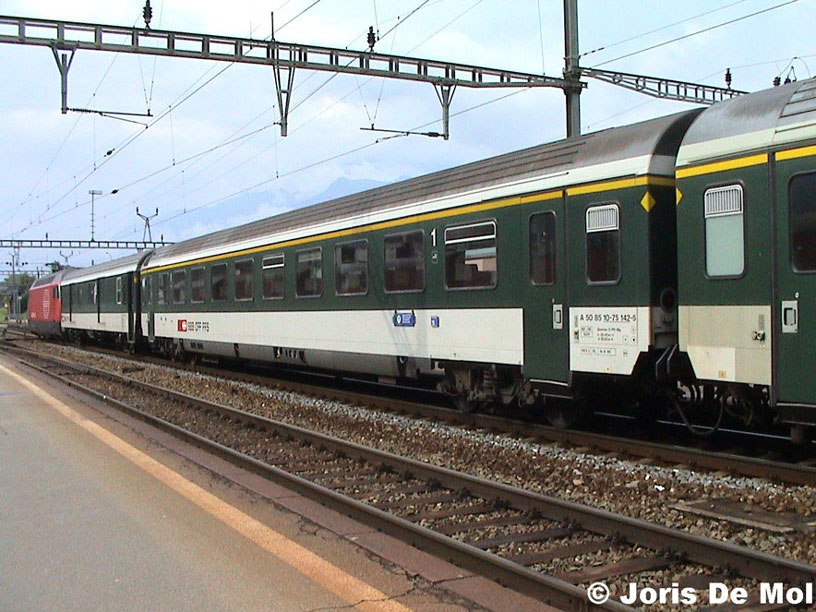De 50 85 10-75 142-5.