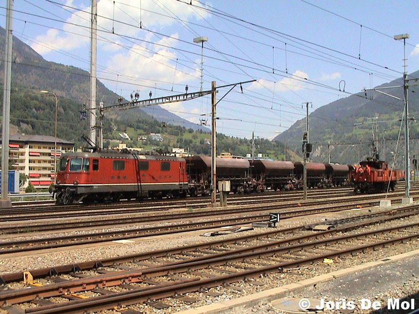 De 113 54.