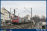 Foto van de Week 2012.