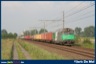 Foto van de Week 2012.