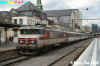 Der Iris 96/97.
