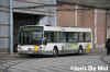 De 3381.