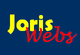Joris Webs.